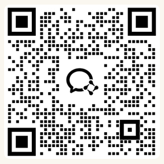 首页-WM视讯厅官方网站