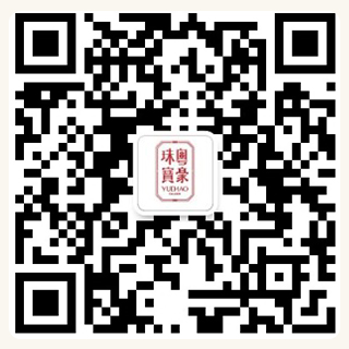 首页-WM视讯厅官方网站